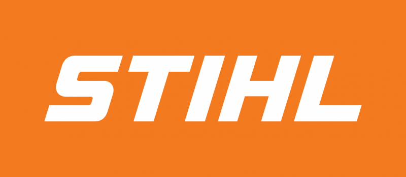 Logo Stihl