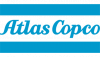 Atlas Copco