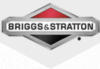 Briggs & Stratton