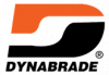 DYNABRADE